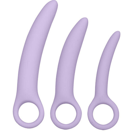 Vaginal-Anal-Dilatator