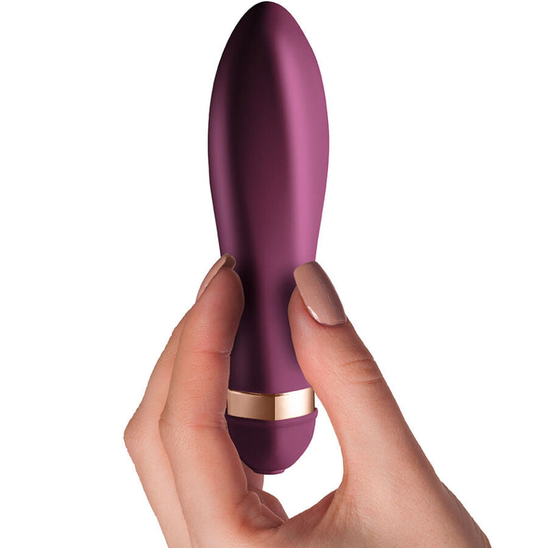 Mini-Vibratoren
