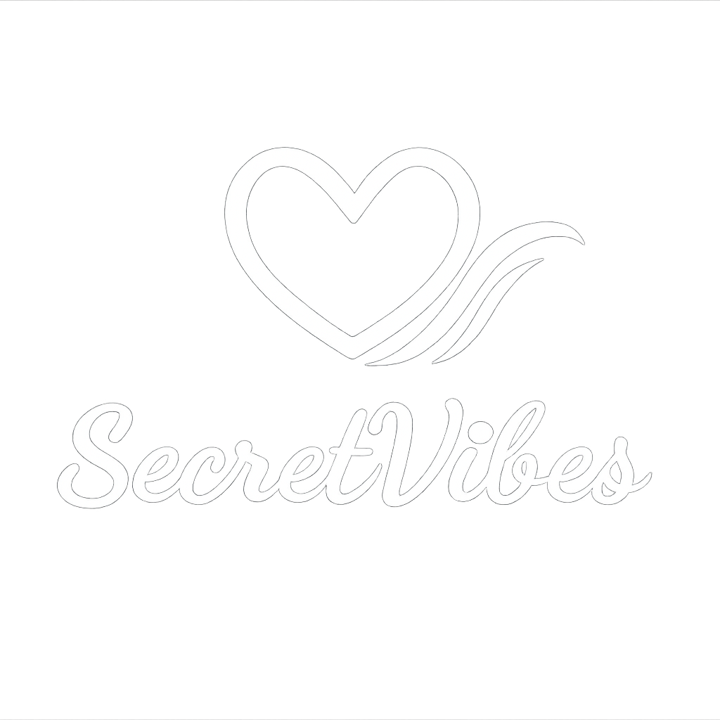 SecretVibes Erotikshop