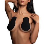 BYE-BRA - BRUSTVERSTRKER PUSH-UP TELA BEIGE GRÖSSE M