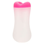 CALEXOTICS - DER GREIFER DEEP ASS GRIP