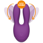 REWOLUTION - REWOBIT FLEXIBLER STIMULATOR