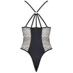 CASMIR - LAGERTA TEDDY S/M