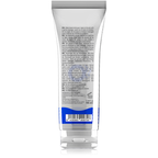 AQUA QUALITY - SCHMIERMITTEL AUF WASSERBASIS 100 ML