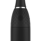 ANBIGUO - ULTIMATIVER AUTOMATISCHER ANALREINIGER 5 INTENSITÄTEN