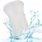 CALEXOTICS - BOUNDLESS STROKER TRANSPARENT