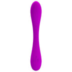 PRETTY LOVE - YEDDA FLEXIBLER VIBRATOR