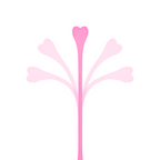 OHMAMA - SET MIT 5 KEGEL-ÜBUNGSBLLEN