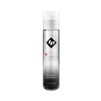 ID XTREME - LUBE 30 ML