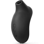 LELO - KLITORISTIMULATOR SONA 2 CRUISE SCHWARZ