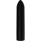 INTENSE - VIBRIERENDE KUGEL - 10 MUSTER