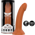 MYTHOLOGY - RUNE ROYAL DILDO M ? VIBRATOR WATCHME WIRELESS TECHNOLOGY KOMPATIBEL
