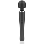 NAOMI WAND - NEUES SUPERSTARKES MASSAGER