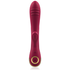 CICI BEAUTY - PREMIUM SILIKON KANINCHEN VIBRATOR