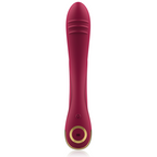 CICI BEAUTY - PREMIUM-SILIKON-G-SPOT-VIBRATOR