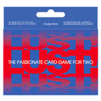 KHEPER GAMES - LUST DAS LEIDENSCHAFTLICHE KARTENSPIEL. EN, ES