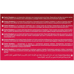 CONTROL - ADAPTA ERDBEERKONDOME 144 EINHEITEN