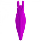 PRETTY LOVE - CATALINA MASSAGER KOSTENLOSE APP FLIEDER