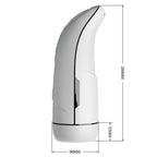 PRETTY LOVE - MARISSA MÄNNLICHER MASTURBATOR MIT VIBRATION, WÄRME, STIMME UND SAUG