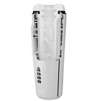 PRETTY LOVE - SIENNA VIBRIERENDER MÄNNLICHER MASTURBATOR MIT STIMME UND SAUGFUNKTION