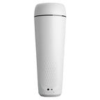 PRETTY LOVE - SIENNA VIBRIERENDER MÄNNLICHER MASTURBATOR MIT STIMME UND SAUGFUNKTION