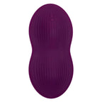 CALEXOTICS - FERNBEDIENUNG DUAL RIDER