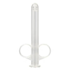 CALEXOTICS - XL LUBE TUBE