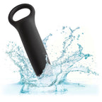 CALEXOTICS - DILATOR-TRIO