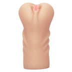 CALEXOTICS - GÜNSTIGE GENIEßUNGEN ZUM ERSTEN MAL