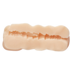 CALEXOTICS - GÜNSTIGE NERVENKITZEL AUF DREI WEGEN