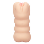 CALEXOTICS - GÜNSTIGE NERVENKITZEL AUF DREI WEGEN