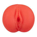 CALEXOTICS - BILLIG BEGEISTERT DIE TEUFEL