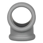 CALEXOTICS - ALPHA PRECISION RING GRAU