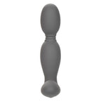 CALEXOTICS - ROTATORSONDE