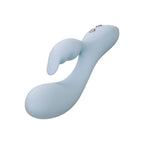 CALEXOTICS - CONTOUR KALI BLAU