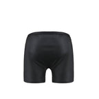 PASSION - 051 SET EDWARD SCHWARZ L/XL