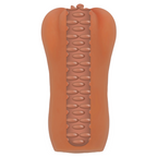 JAMYJOB SIGNATURE - SASHA VAGINA MASTURBATOR