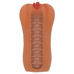 JAMYJOB SIGNATURE - SASHA VAGINA MASTURBATOR