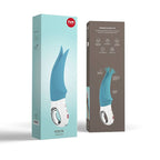 FUN FACTORY - VOLTA G5 KLITORALVIBRATOR BENZIN