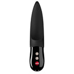 FUN FACTORY - VOLTA KLITORALVIBRATOR BLACK LINE