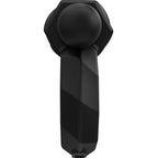 BATHMATE - VIBE RING MAXIMUS 45