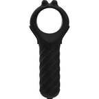 BATHMATE - VIBE EDGE