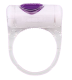 DUREX - INTENSIVE ORGASMISCHE VIBRATIONEN