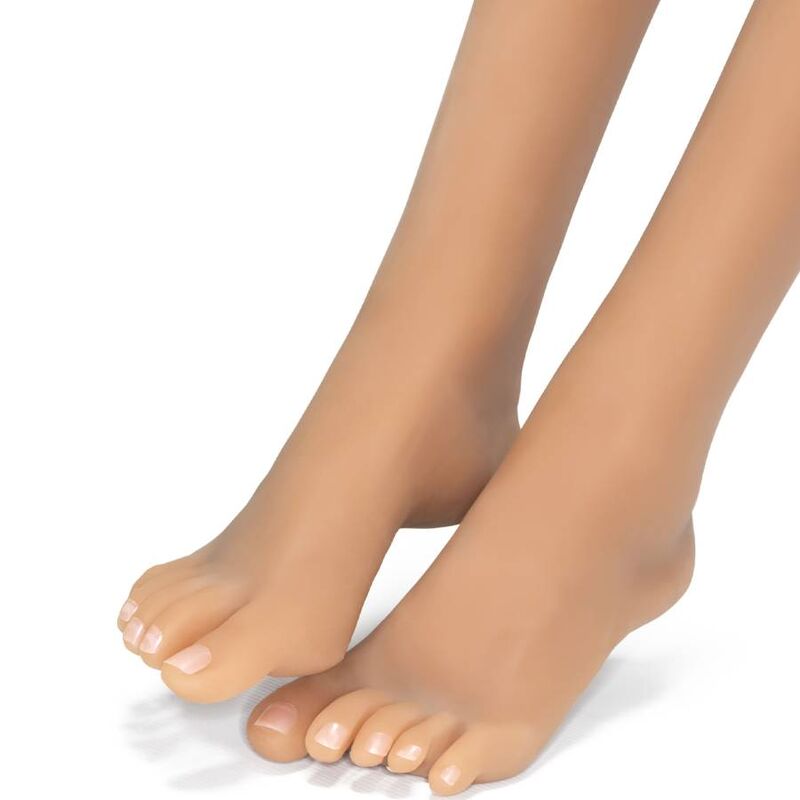 DESEO OCULTO - BANGER BABE HELEN