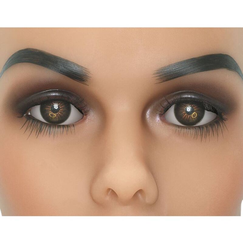 DESEO OCULTO - LA CHICA BANGER JESSICA