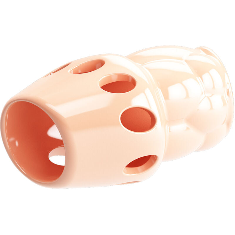 PRETTY LOVE - OSCAR NATÜRLICHER PENISVERDICKER