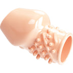 PRETTY LOVE - MATIAS NATÜRLICHER PENISVERDICKER