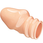 PRETTY LOVE - JEREMY NATÜRLICHER PENISVERDICKER