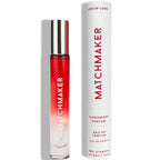 EYE OF LOVE - MATCHMAKER RED DIAMOND PARFÜM ANZIEHEN SIE 10 ML