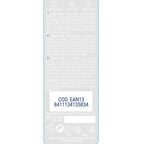 CONTROL - 2 EN 1 MASSAGE & VERGNÜGEN MADAGASCAR SÜßE 200 ML